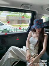 China Replica Gucci Hats 36usd Only